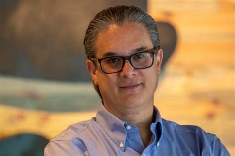 panerai ceo interview|jose duenas panera.